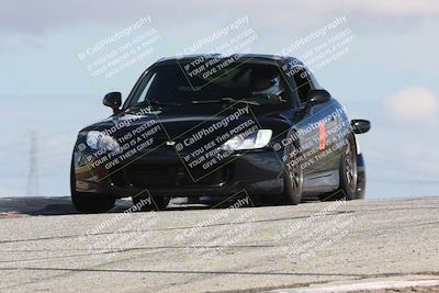 media/Mar-31-2024-Speed Ventures (Sun) [[a3b2bf813d]]/Purple/Session 2 (Grapevine)/